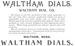 Waltham 1891.jpg